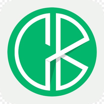 B-roll Television Private company limited by shares Footage 0 - senior mini bus 
