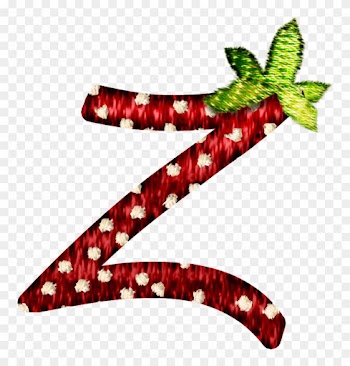 B *✿* Strawberry - B *✿* Strawberry