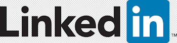 B2B-Marketing PNG Picture