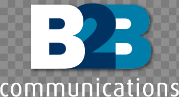 B2B Picture