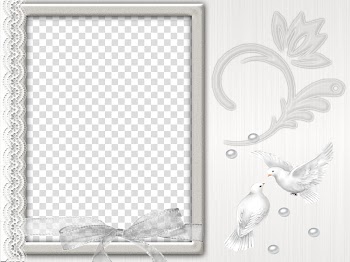 Ba, rectangular brown frame illustration transparent background PNG clipart