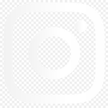 Baba ghanoush Falafel Tabbouleh Party & Battle Egg salad - White Instagram logo 