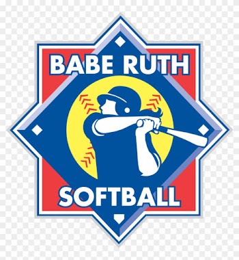 Babe Ruth Girls Softball