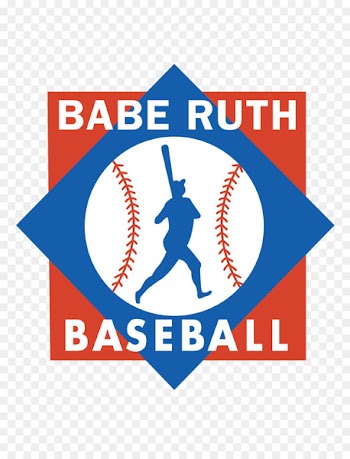 Babe Ruth League Sports league Baseball Pointstreak Division - baseball 