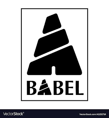 babel logo