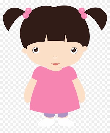 Babies Clip Art - Monsters Inc Baby Png