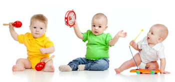 Babies Png (92+ images in Collection) Page 1