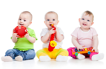 Babies Png (92+ images in Collection) Page 1