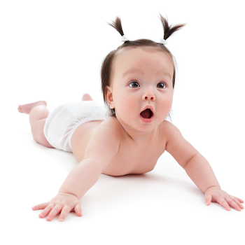 Babies Png (92+ images in Collection) Page 3
