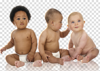 Babies PNG Image Background | PNG Arts