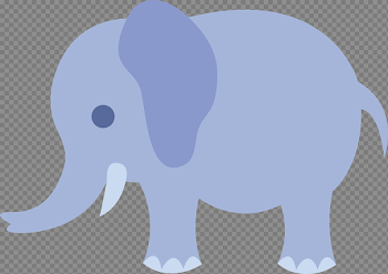 Baby Animals PNG Image