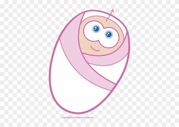 Baby - Baby Bundle Png