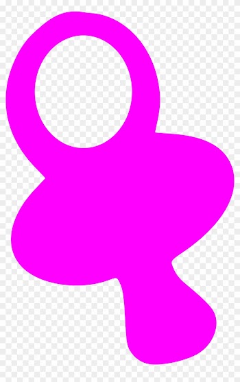 Baby - Baby Things