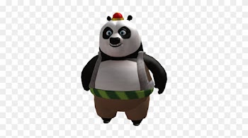 Baby Bao - Baby Bao Roblox