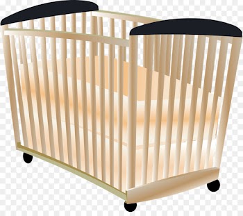 Baby bedding Cots Mosquito Nets & Insect Screens Infant - bed 