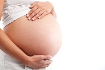 Baby Belly PNG Transparent Baby Belly.PNG Images. | PlusPNG