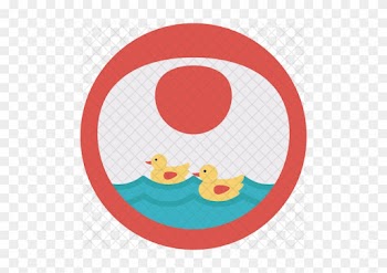 Baby Bib Icon - The Radcliffe Camera