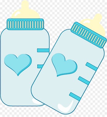 Baby bottle