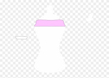 Baby Bottle