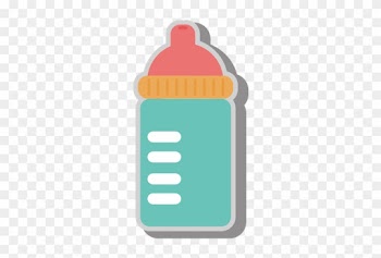 Baby Bottle - Baby Bottle