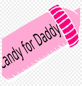 Baby Bottle Images Clip Art Cliparts Co - Pink Baby Bottle Clip Art