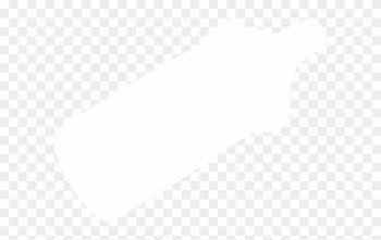 Baby Bottle White Clip Art At Clker - White Baby Bottle Clipart