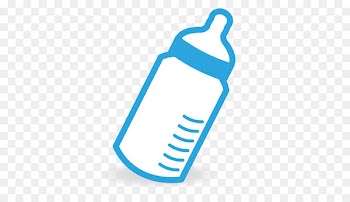 Baby Bottles Infant Milk Nipple - baby bottle 