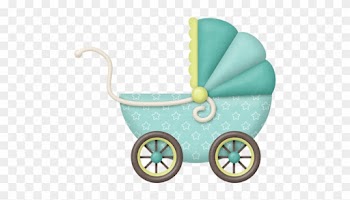 Baby Boy - Baby Girl Things Png