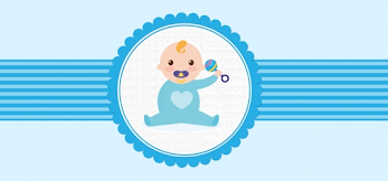 Baby Boy Background Photos, Baby Boy Background Vectors and PSD ...