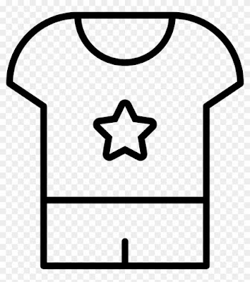 Baby Boy Clothes Comments - Baby Clothes Silhouette Png