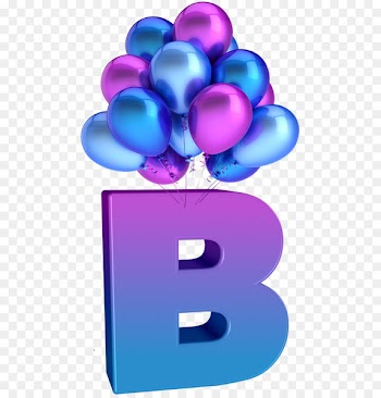 Baby Boy Foil Balloon Birthday Amazon.com Image - balloon 