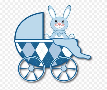 Baby Boy Free Baby Clipart Clip Art Printable And 2 - Birthday Month Whatsapp Games