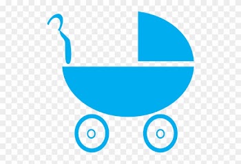 Baby Boy Free Baby Shower Clip Art Boy Free Vector - Baby Boy Clip Art Png