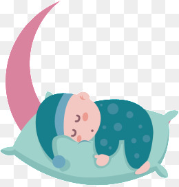 Baby Boy Icon #132302 - Free Icons Library