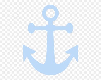Baby Boy Nautical