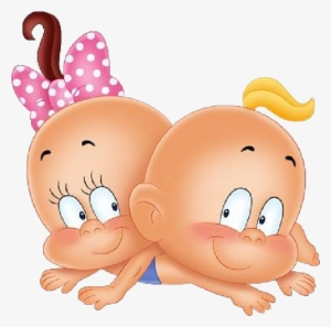 Baby Boy PNG, Transparent Baby Boy PNG Image Free Download - PNGkey