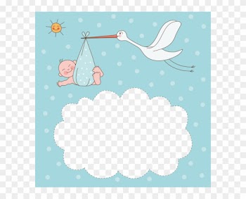 Baby Boy Shower Amusing Invitaciones Del Baby Shower - Congrats On New Baby