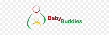 Baby Buddies Limited