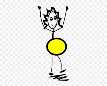 Baby Bump Clip Art - Baby Bump Clip Art