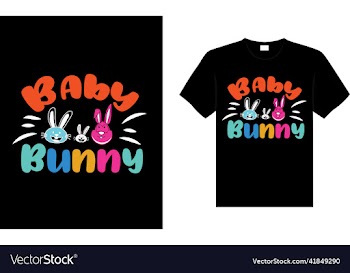 baby bunny