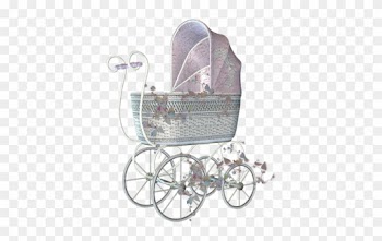 Baby Carriages - Baby Carriage