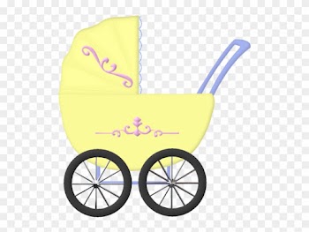 Baby Carriages - Baby Transport