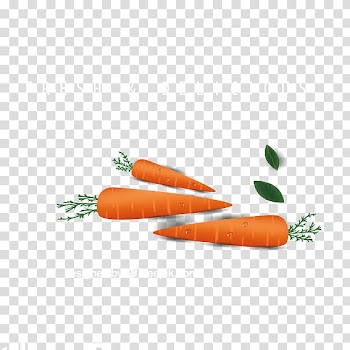 Baby carrot Carrot cake Vegetable, carrot transparent background PNG clipart