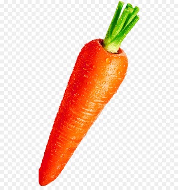 Baby carrot Gravy Vegetable Water - Free creative pull png drops carrot 