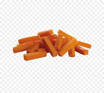 Baby carrot Vegetable Portable Network Graphics Clip art - bunch of carrots 