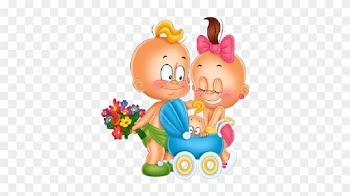 Baby Cartoon Images - Baby Funny Cartoon