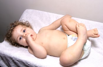 baby_change.jpg