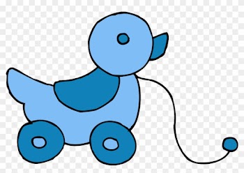 Baby Clipart Clip Art Baby - Clip Art Baby Toys