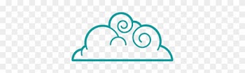 Baby Cloud Png Transparent Image - Transparency