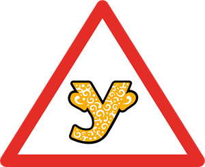 Baby Club Logo Vector
